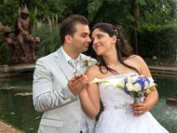 130629-0813-sabine - sebastien